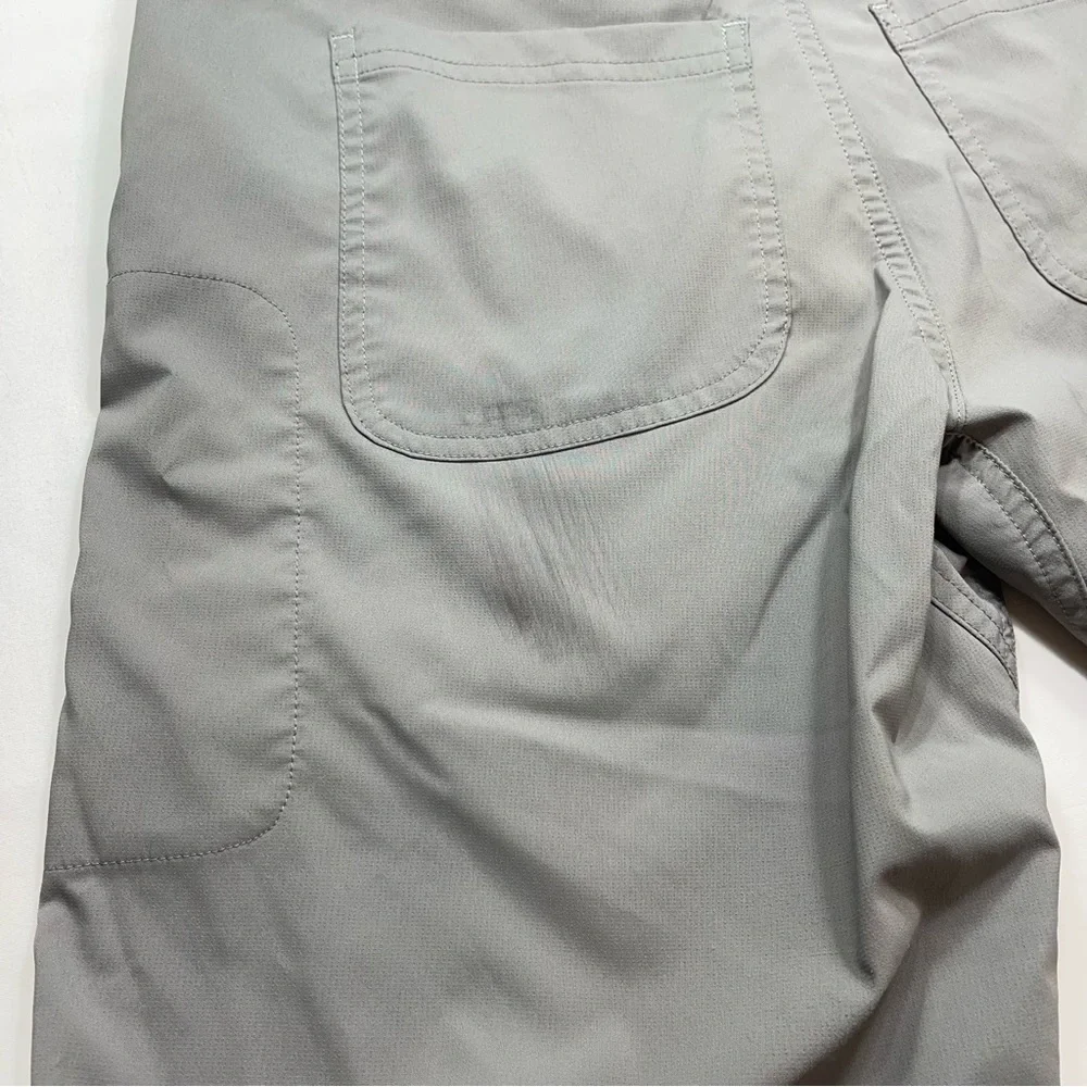 ✨HOSTPICK✨Club Ride Shorts - Picture 6 of 9